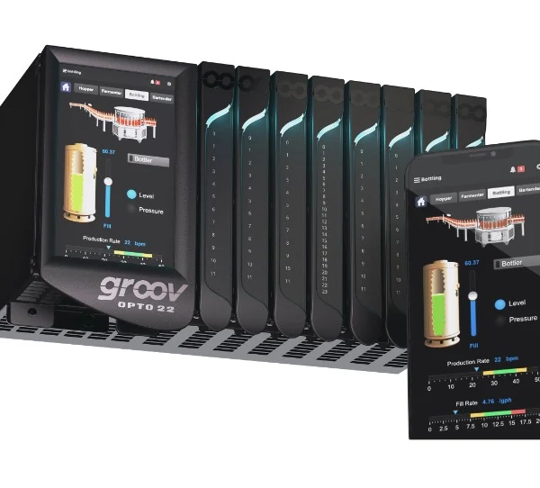 groov EPIC